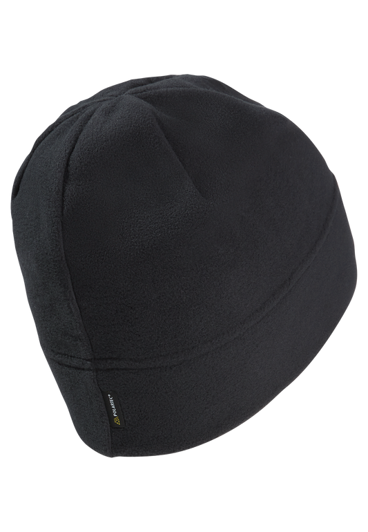 REAL STUFF BEANIE