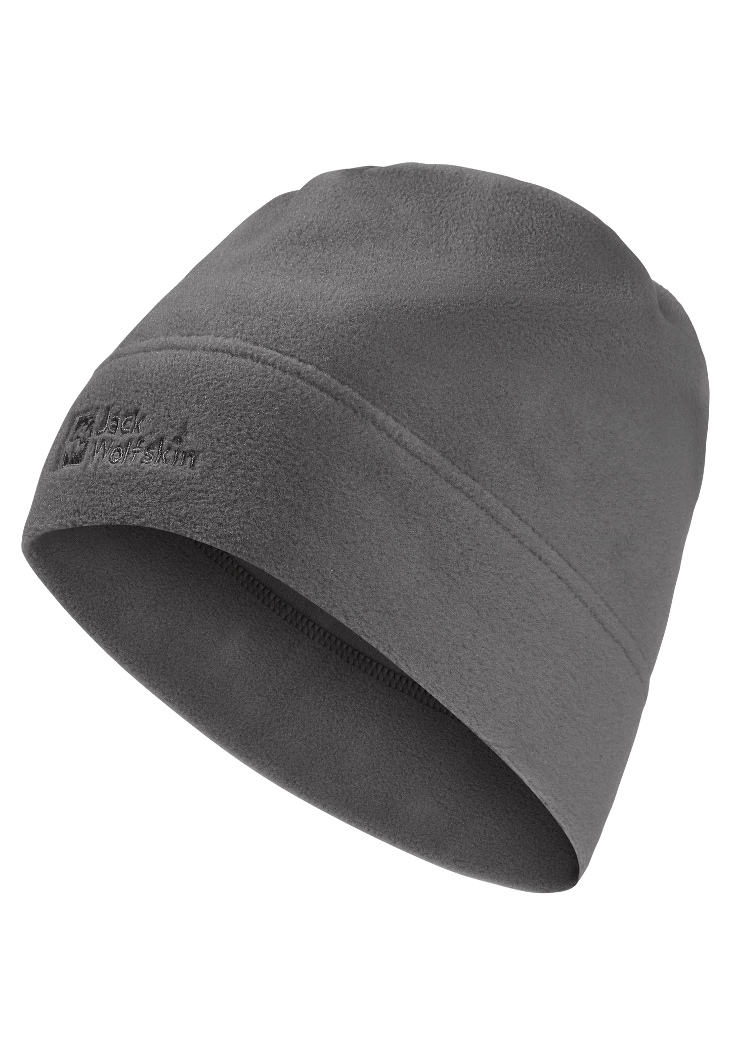 REAL STUFF BEANIE