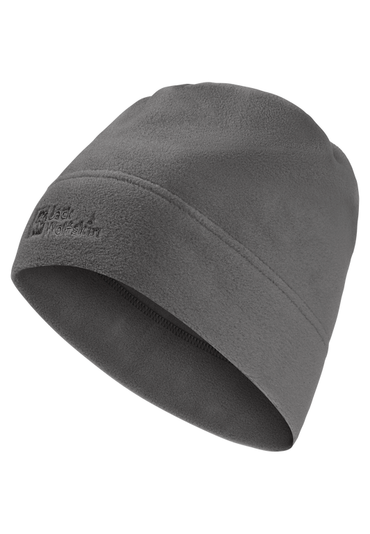 REAL STUFF BEANIE