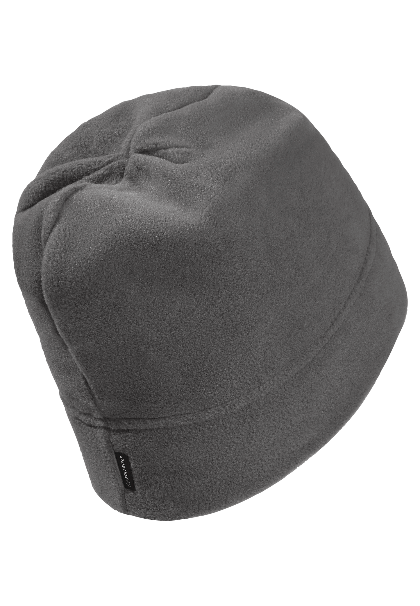 REAL STUFF BEANIE