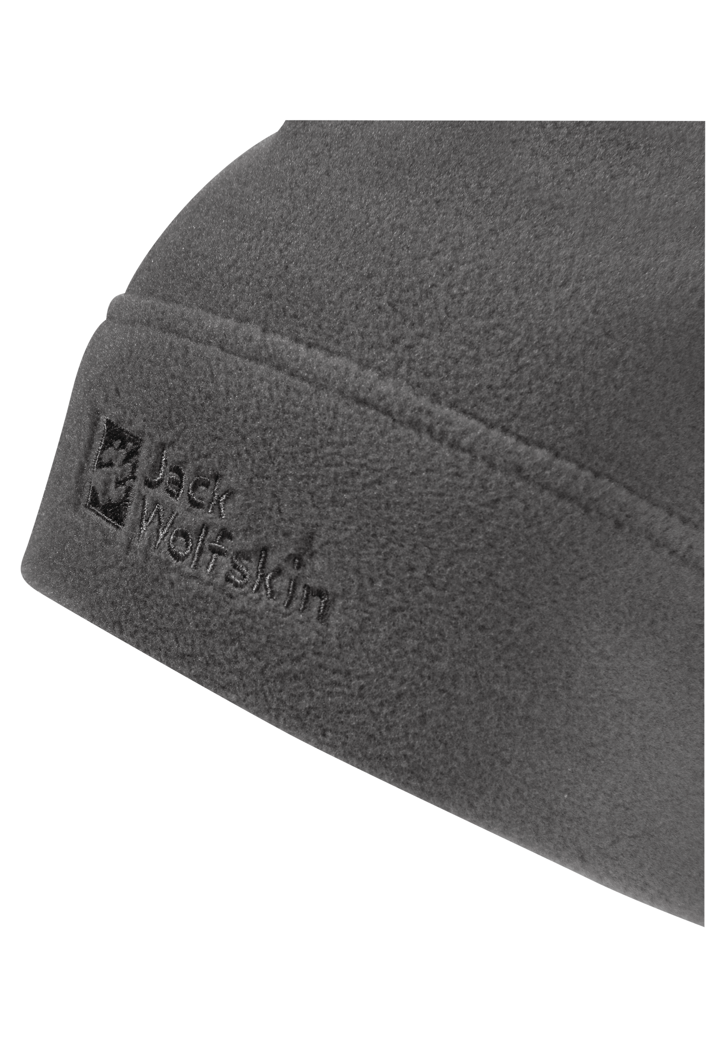 REAL STUFF BEANIE