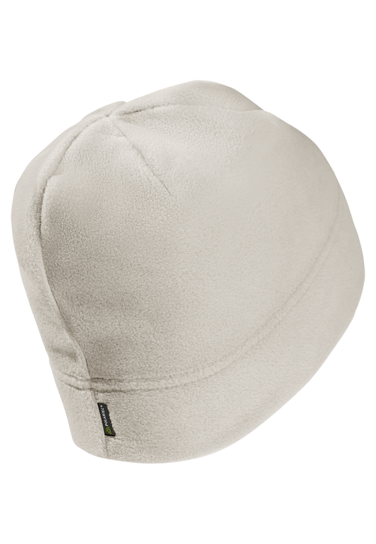 REAL STUFF BEANIE
