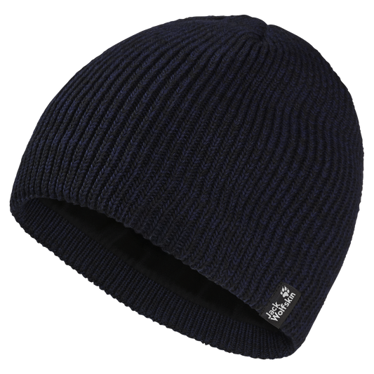 FELDBERG BEANIE