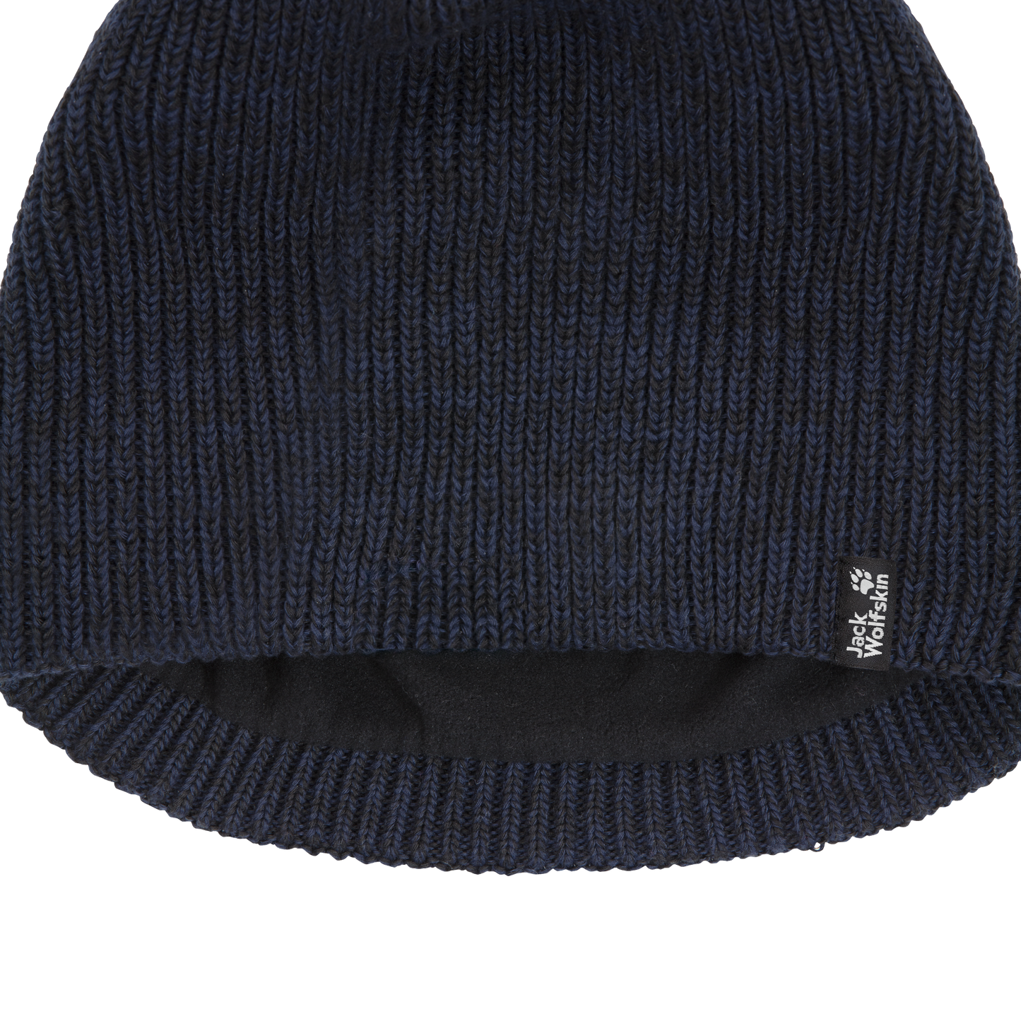 FELDBERG BEANIE