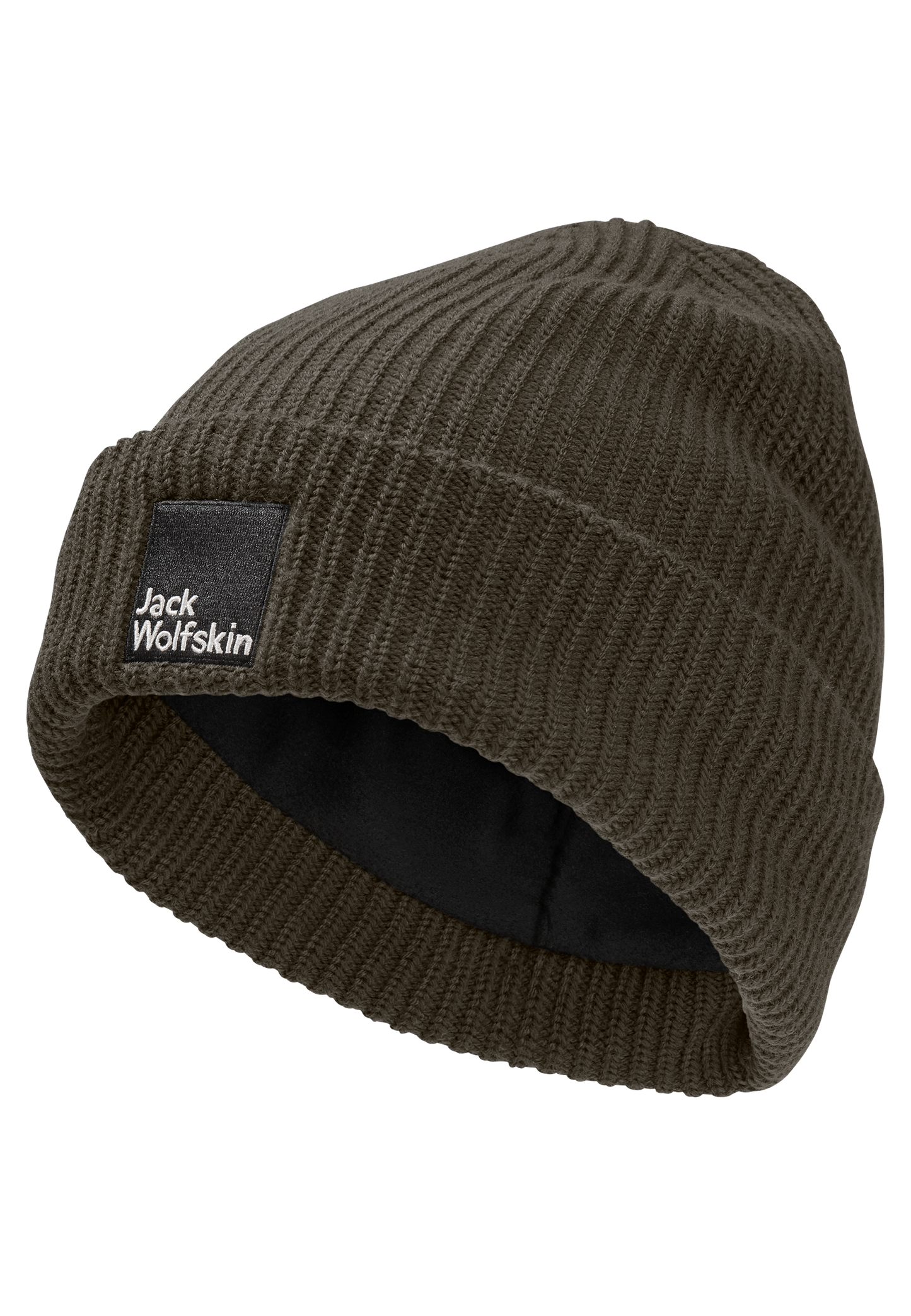 PERGAMON BEANIE