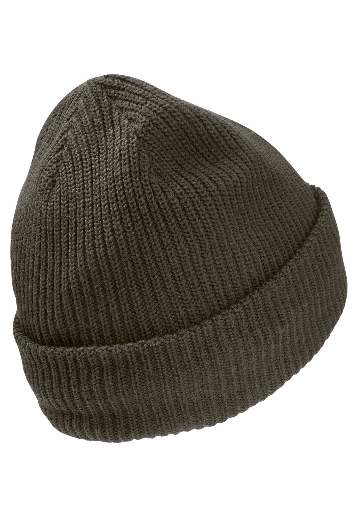 PERGAMON BEANIE