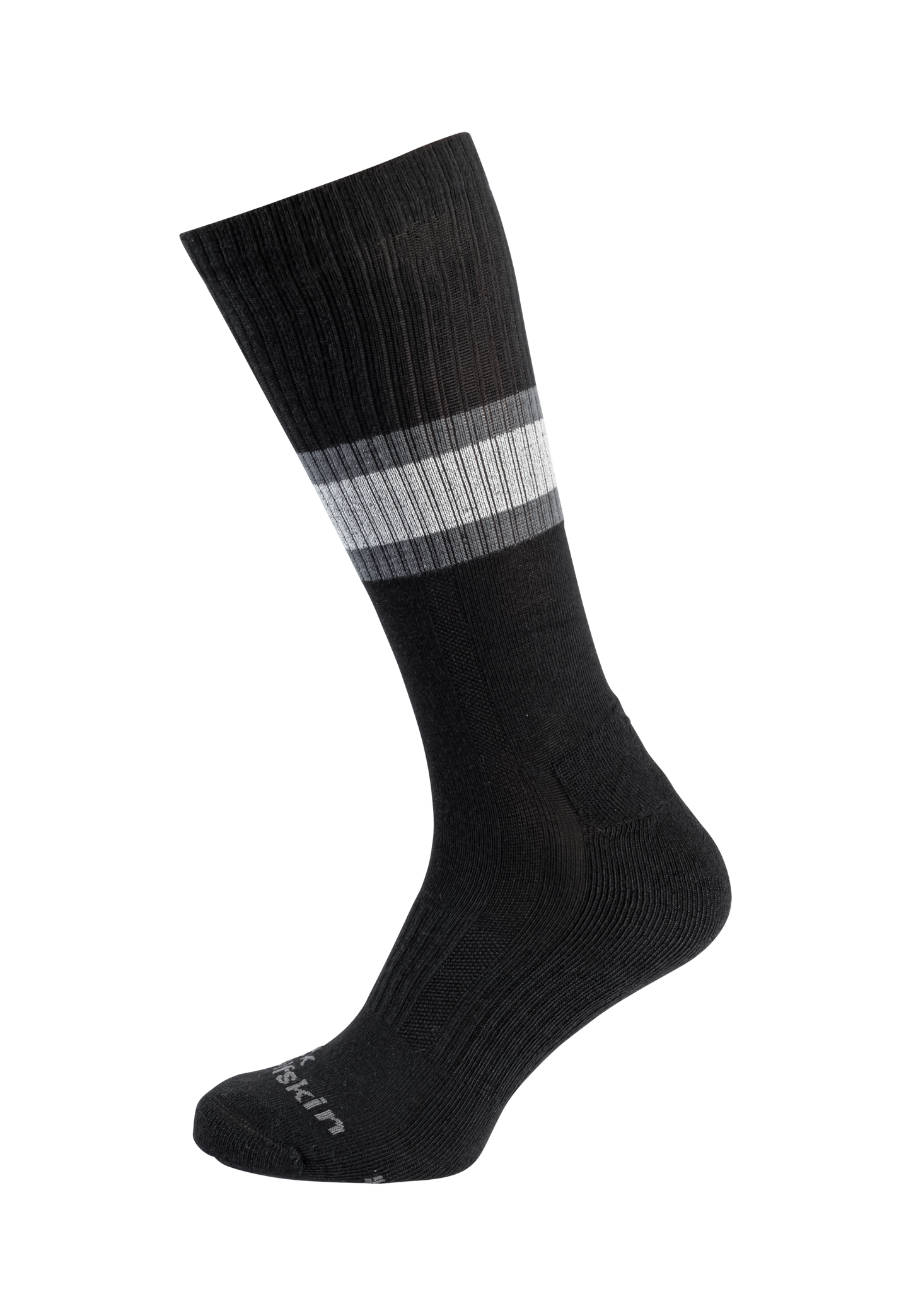 BIKE HIGHVIS SOCK CL C