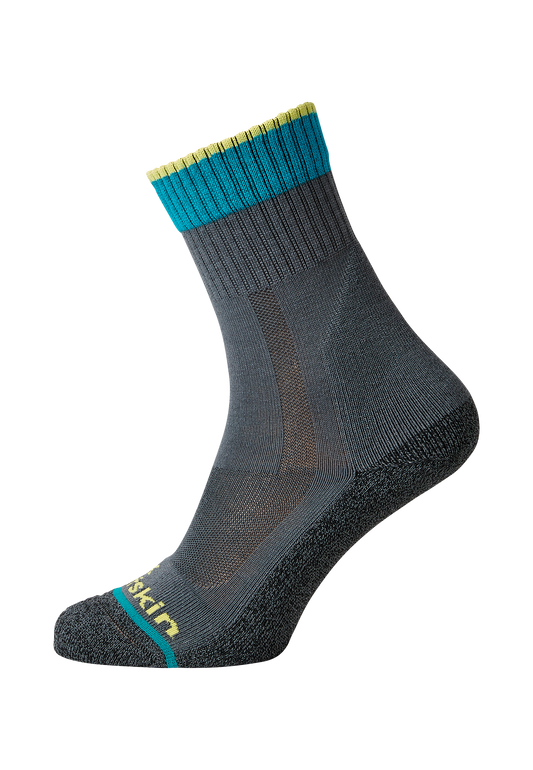 KIDS HIKE SOCK CL C