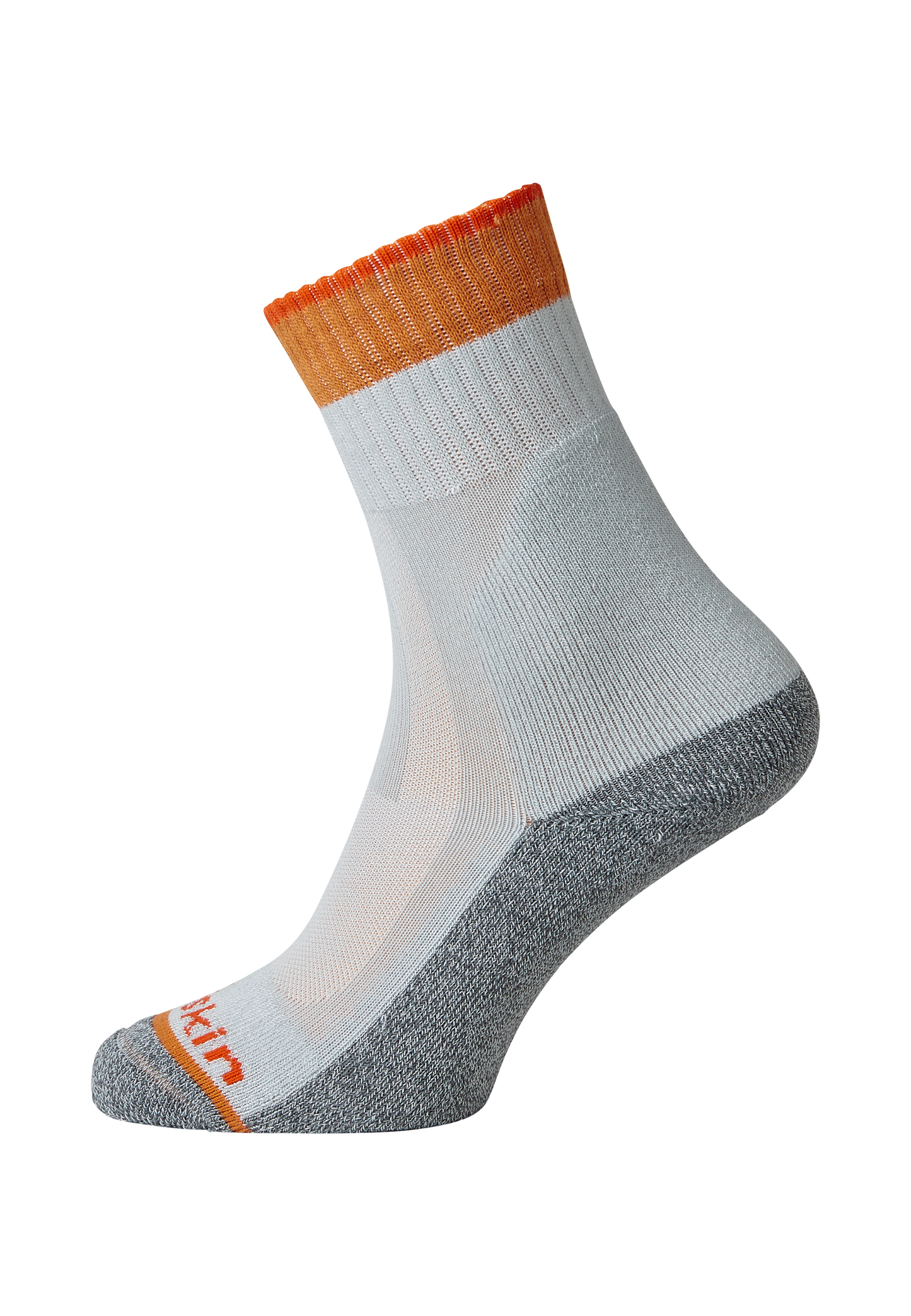 KIDS HIKE SOCK CL C