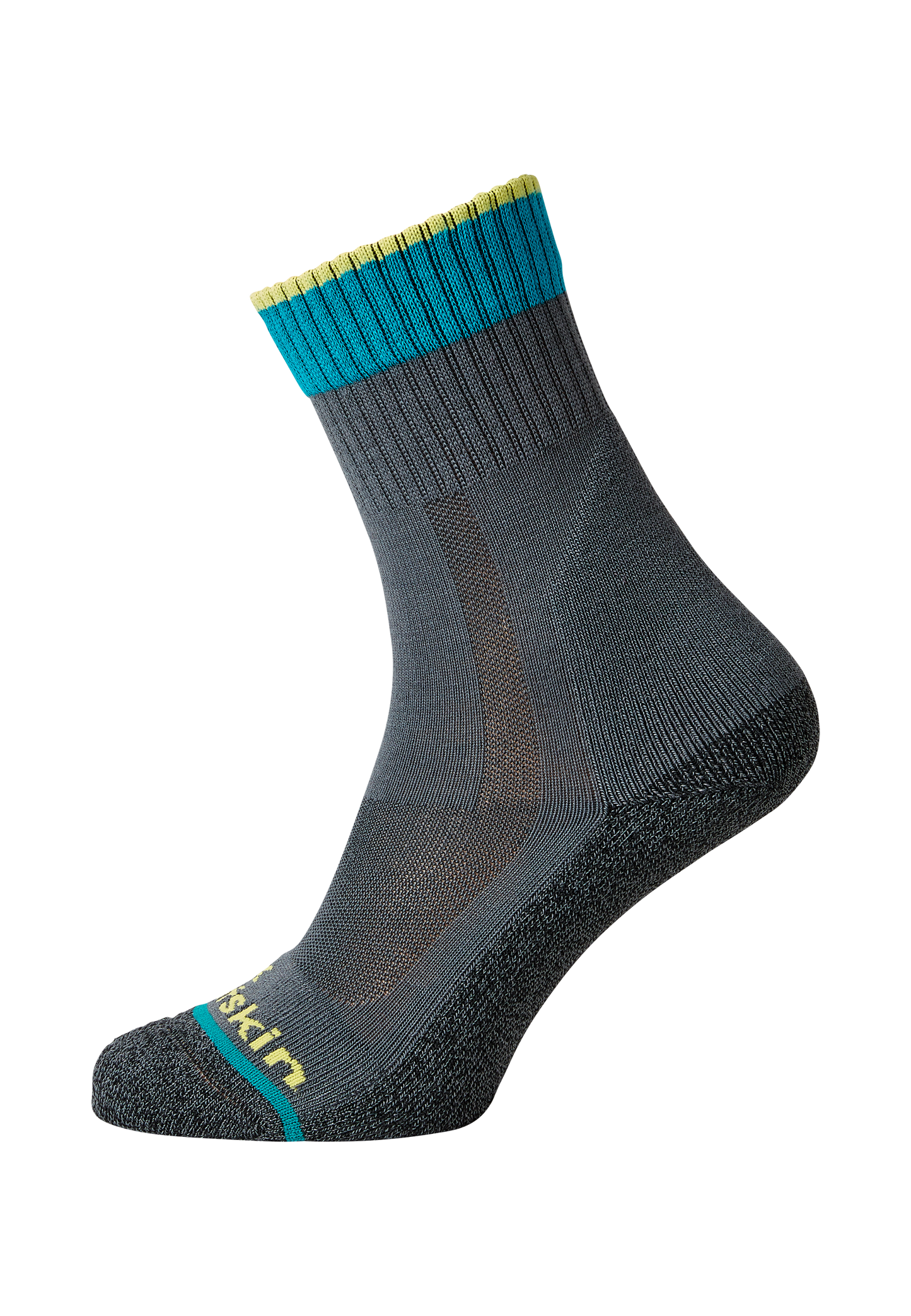 KIDS HIKE SOCK CL C