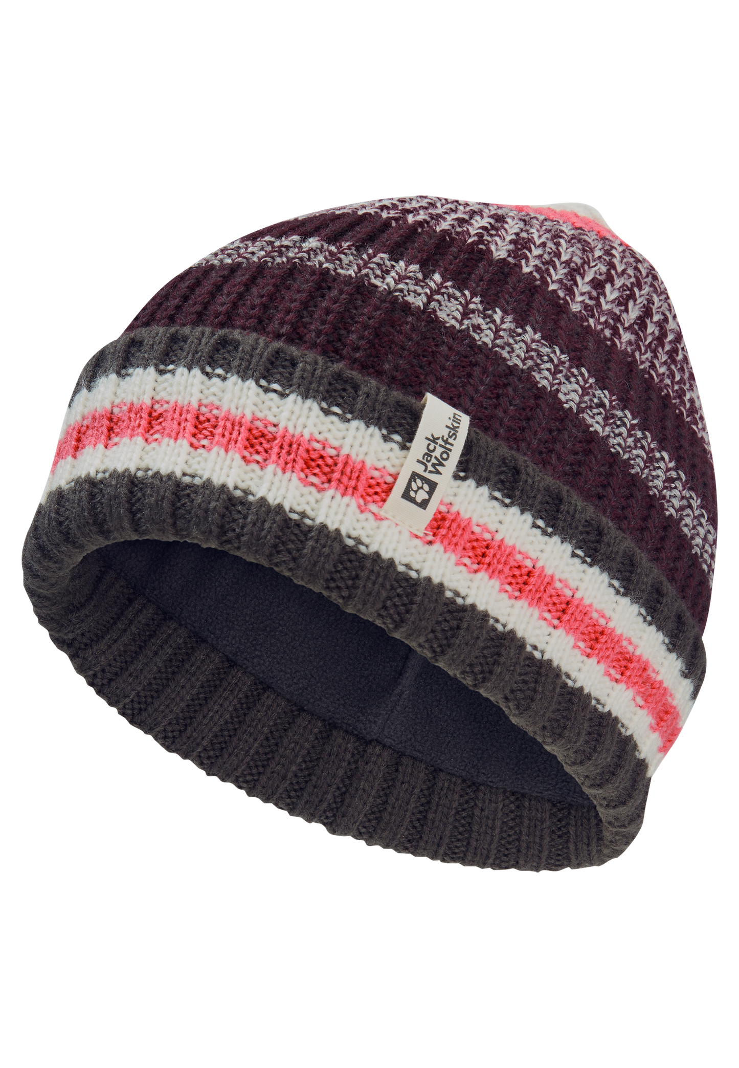 NIGHT HIKER BEANIE K