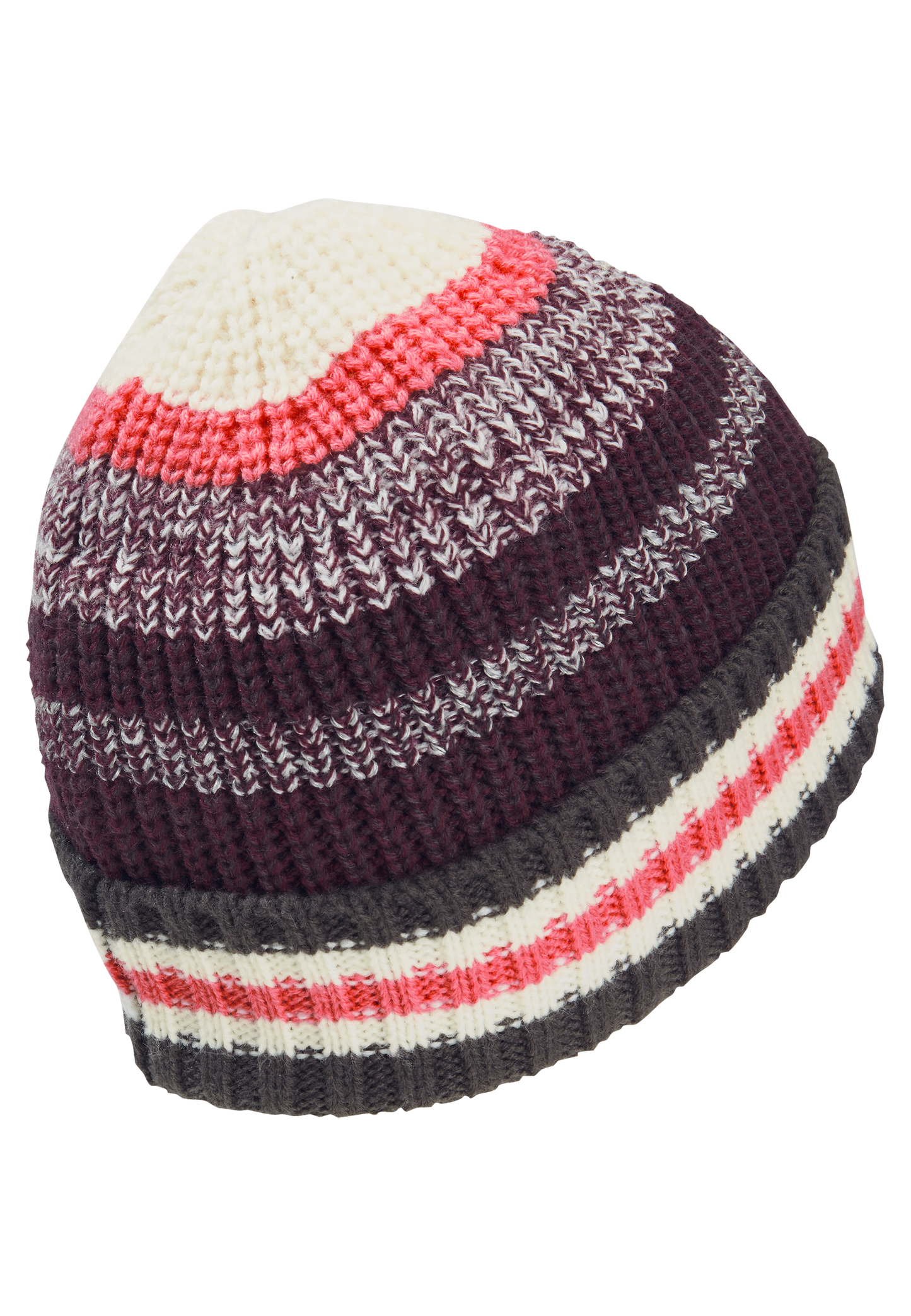 NIGHT HIKER BEANIE K