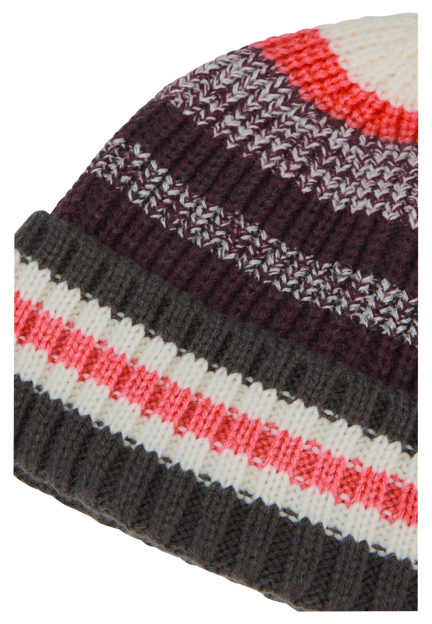 NIGHT HIKER BEANIE K