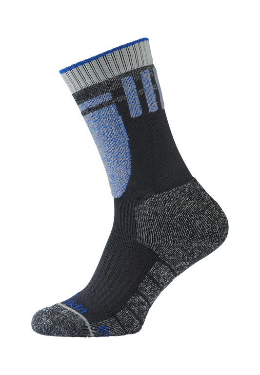 SKI MERINO SOCK H C K