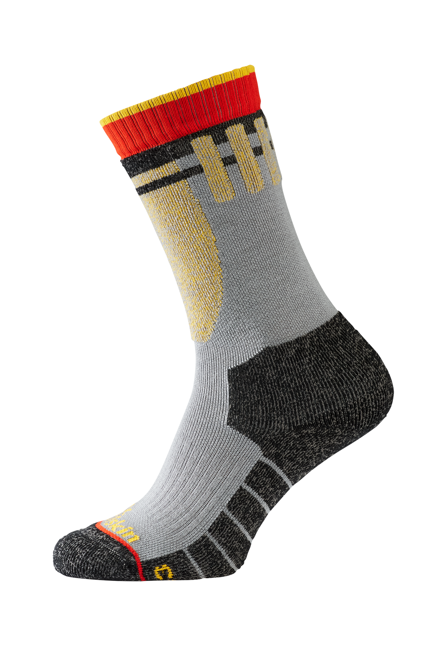 SKI MERINO SOCK H C K
