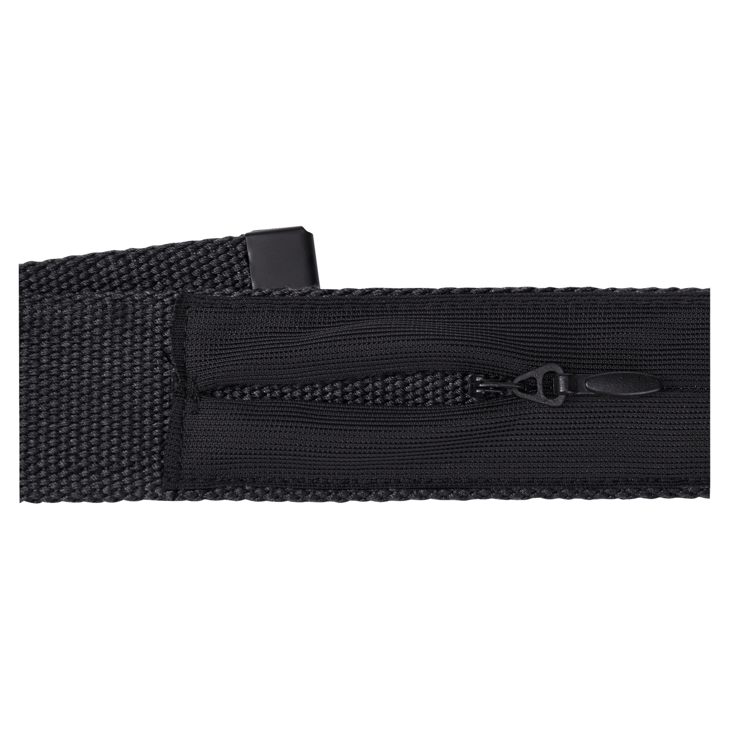 HIDDEN BELT