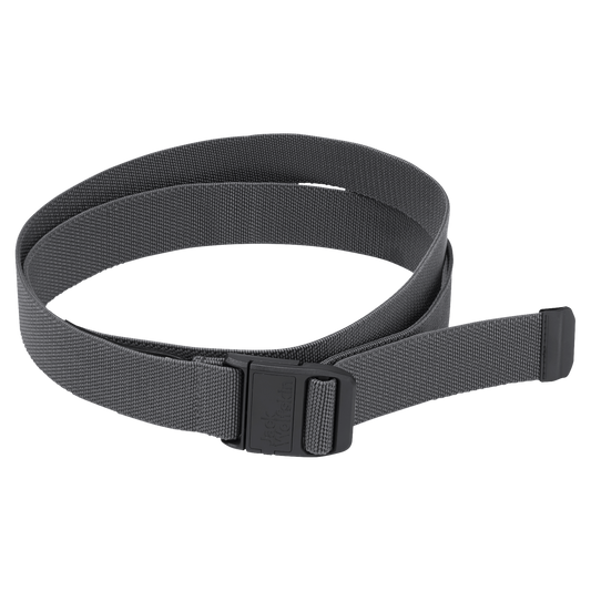 MAGNETIC BELT