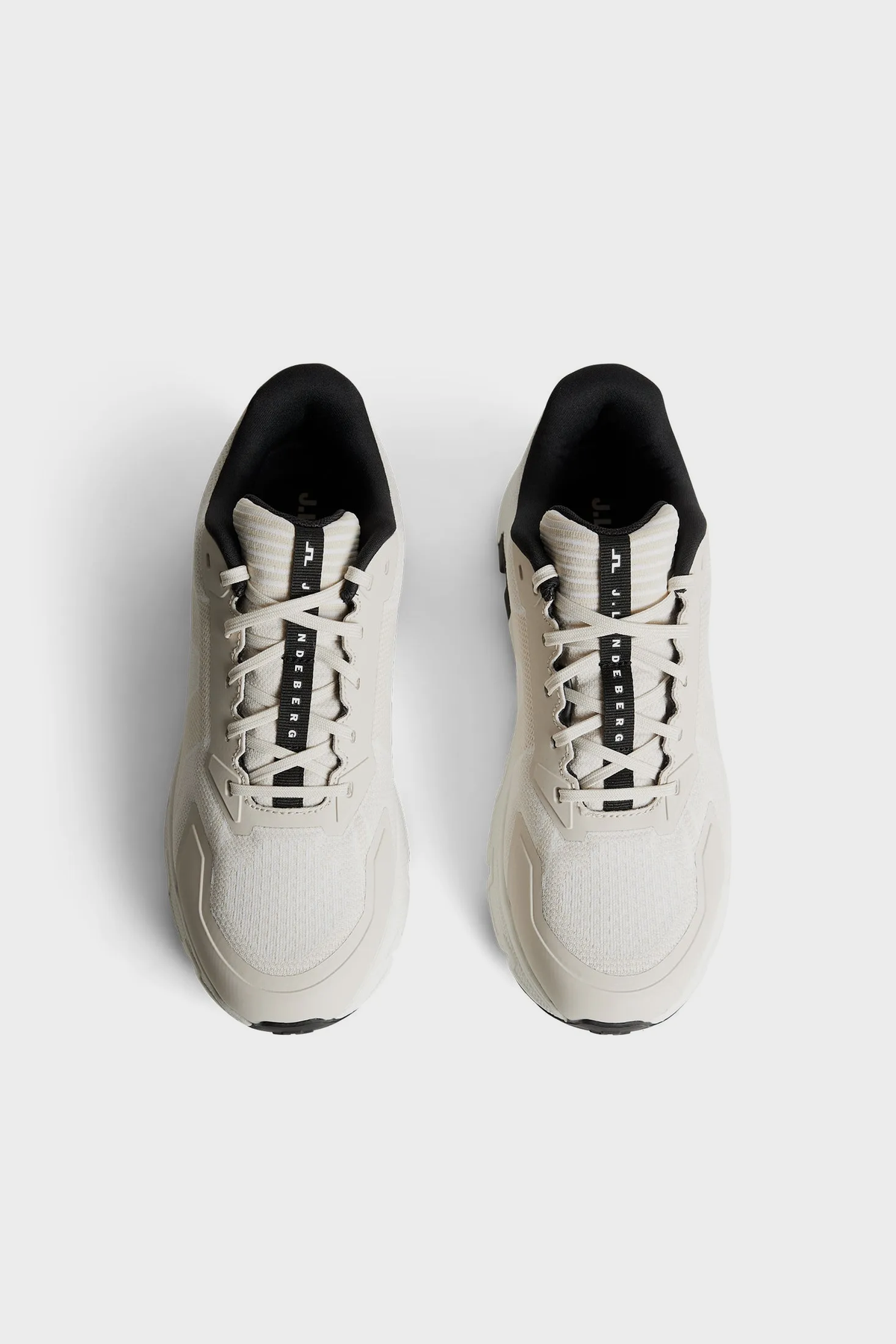 Vent 500 KN Golf Sneaker W / Moonbeam