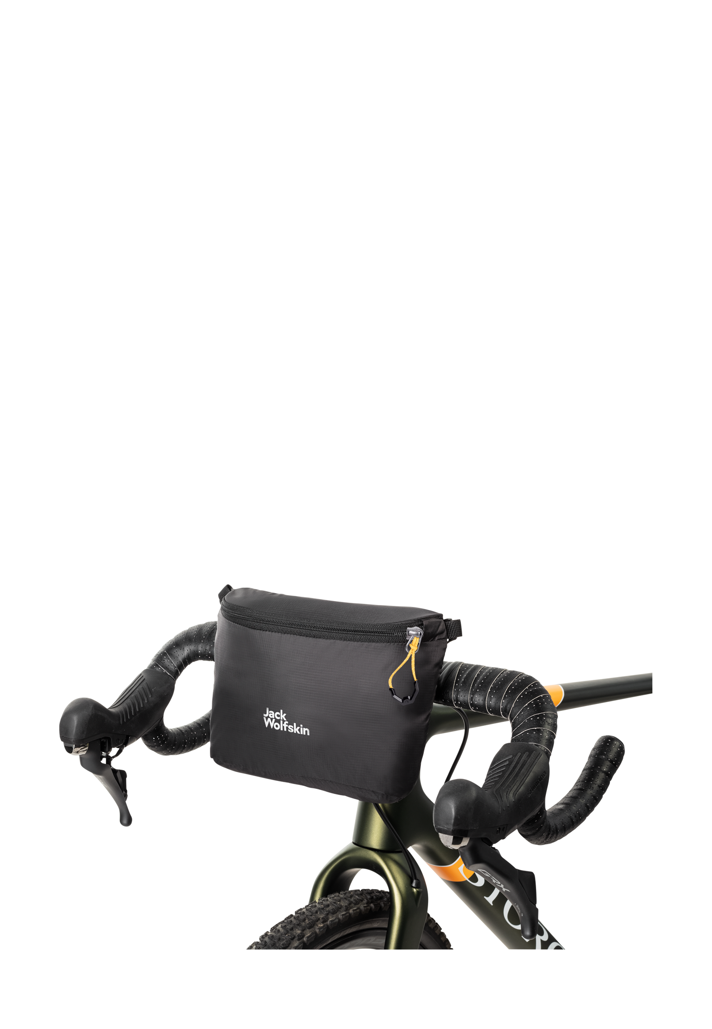 MOROBBIA SPEEDSTER 2IN1