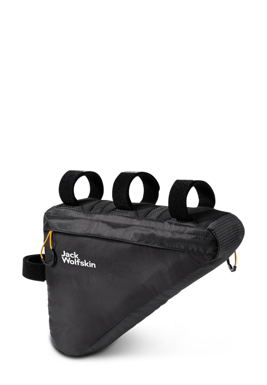 MOROBBIA TRIANGLE BAG