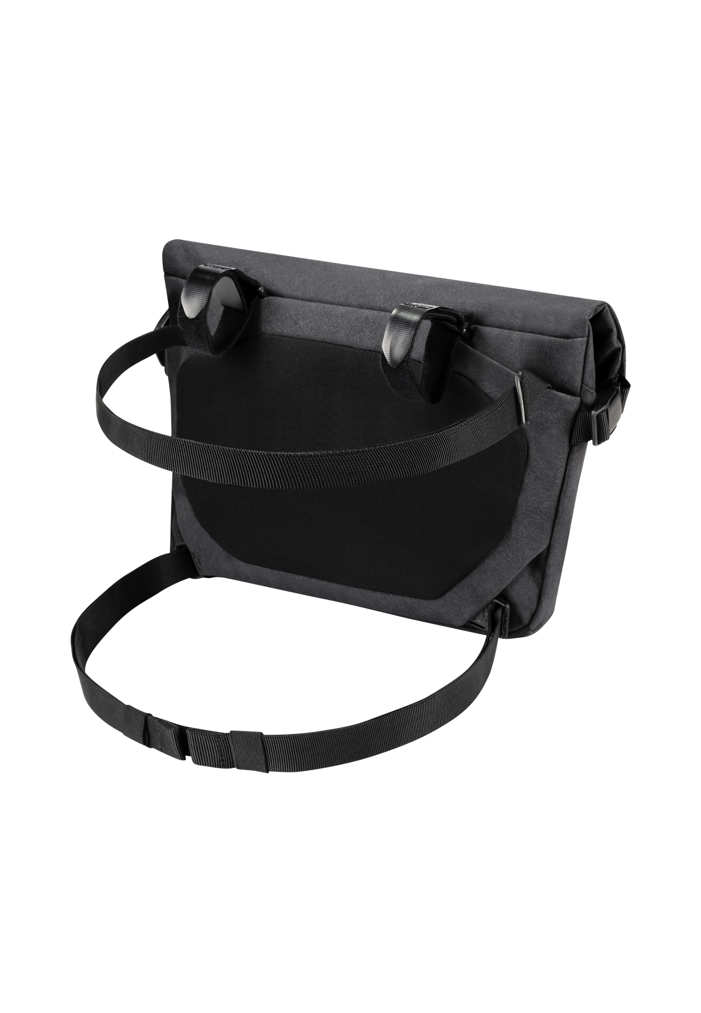 MAINKAI BAG 2IN1