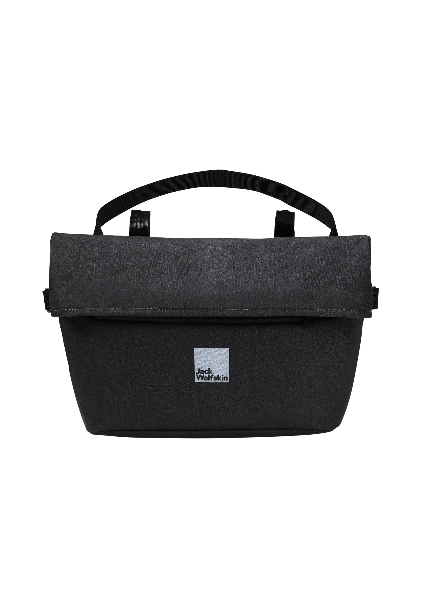 MAINKAI BAG 2IN1