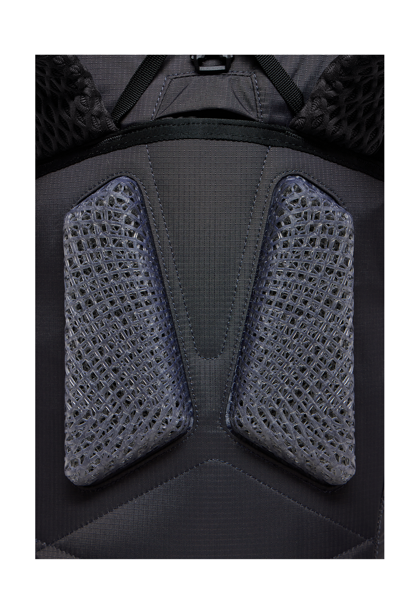 3D PRELIGHT RISE 35