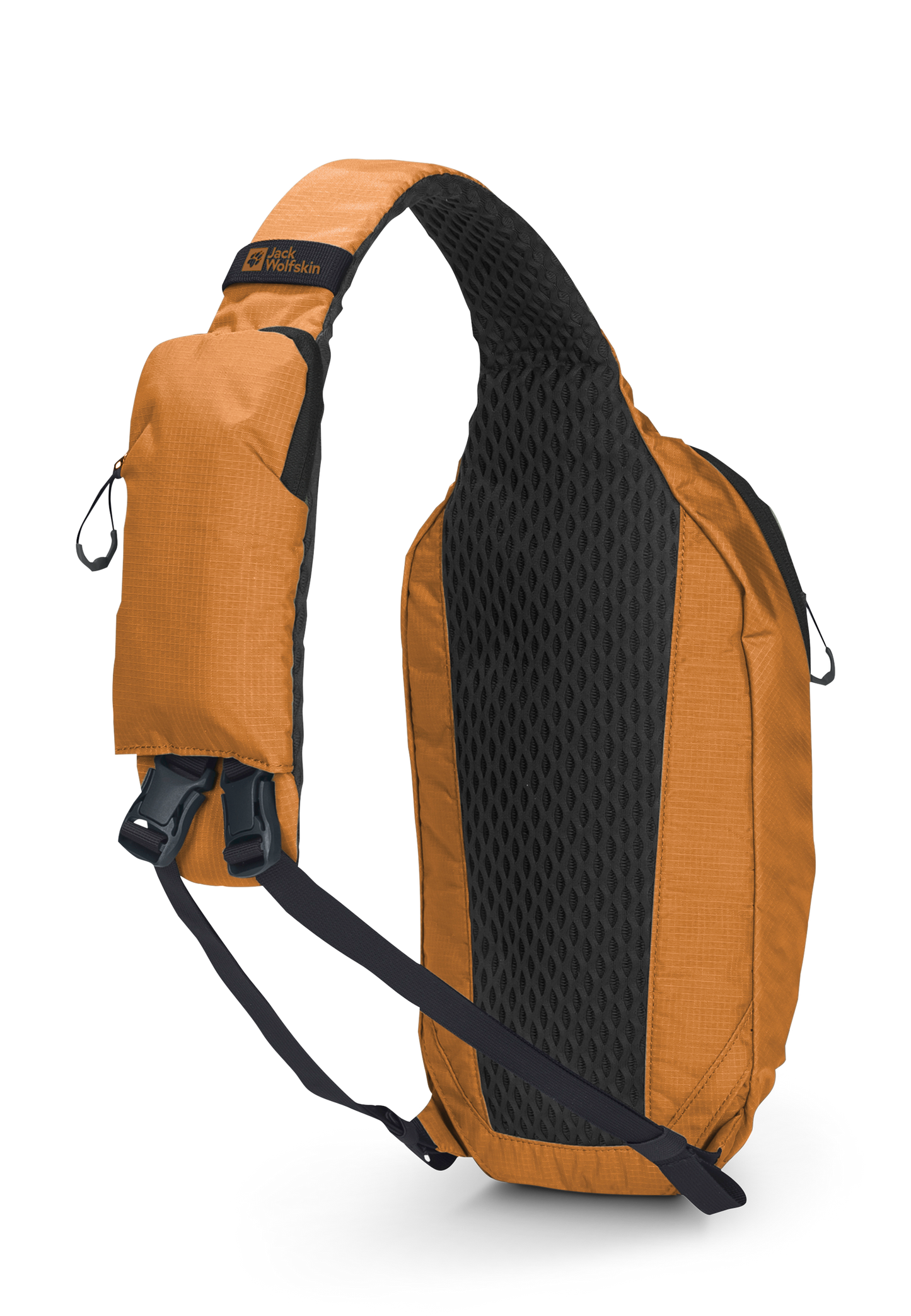 CYROX SLING