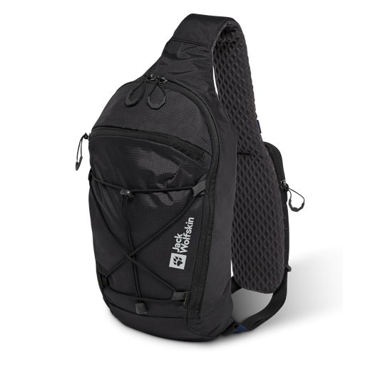 CYROX SLING