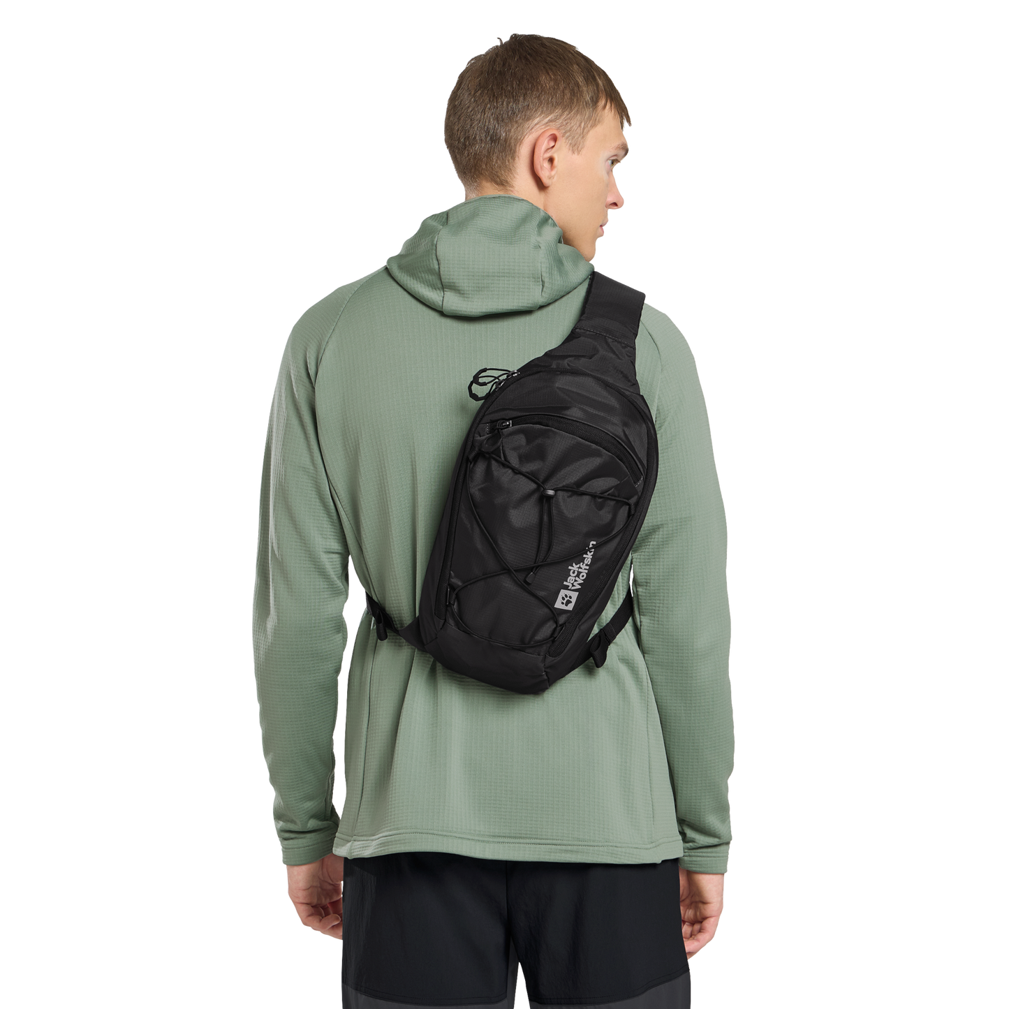 CYROX SLING