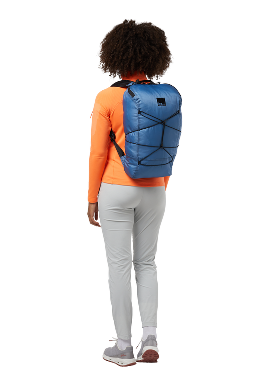 WANDERMOOD PACKABLE 24