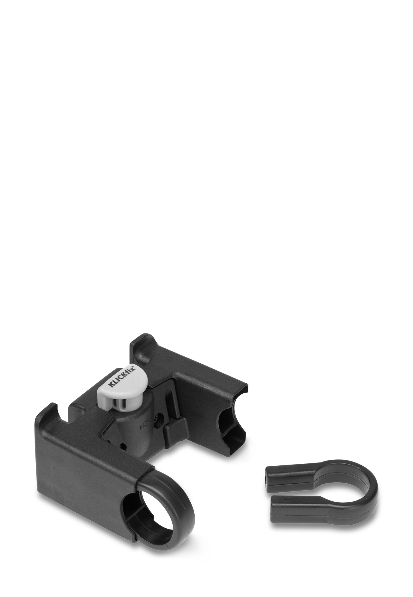 GRAVEX ADAPTER 22-32 MM