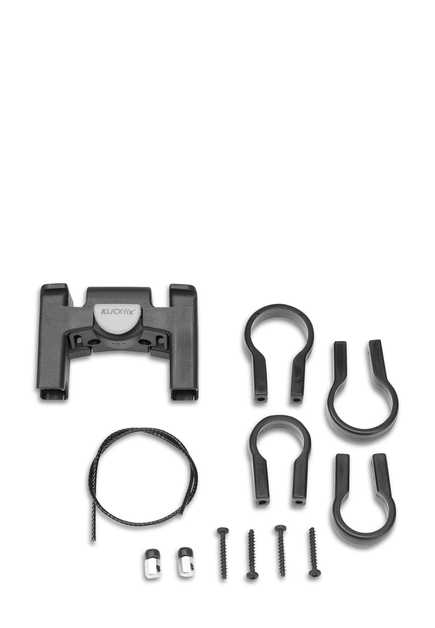 GRAVEX ADAPTER 22-32 MM