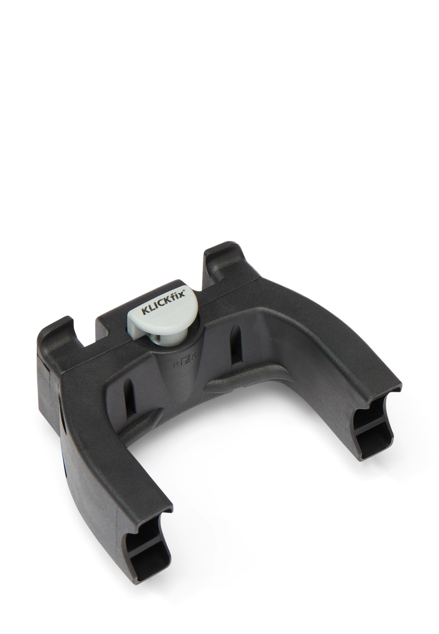 GRAVEX ADAPTER E 22-32 MM