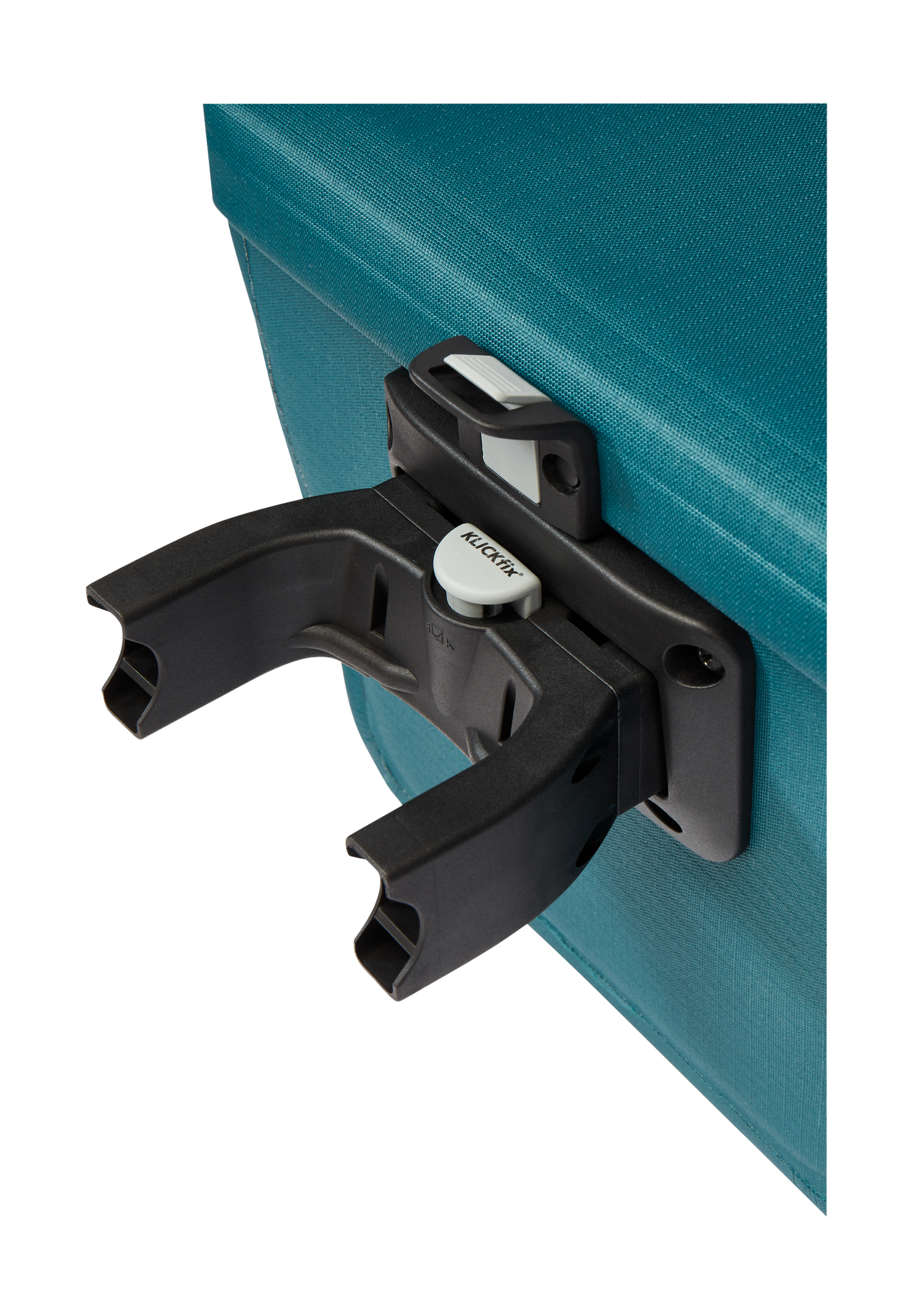 GRAVEX ADAPTER E 22-32 MM