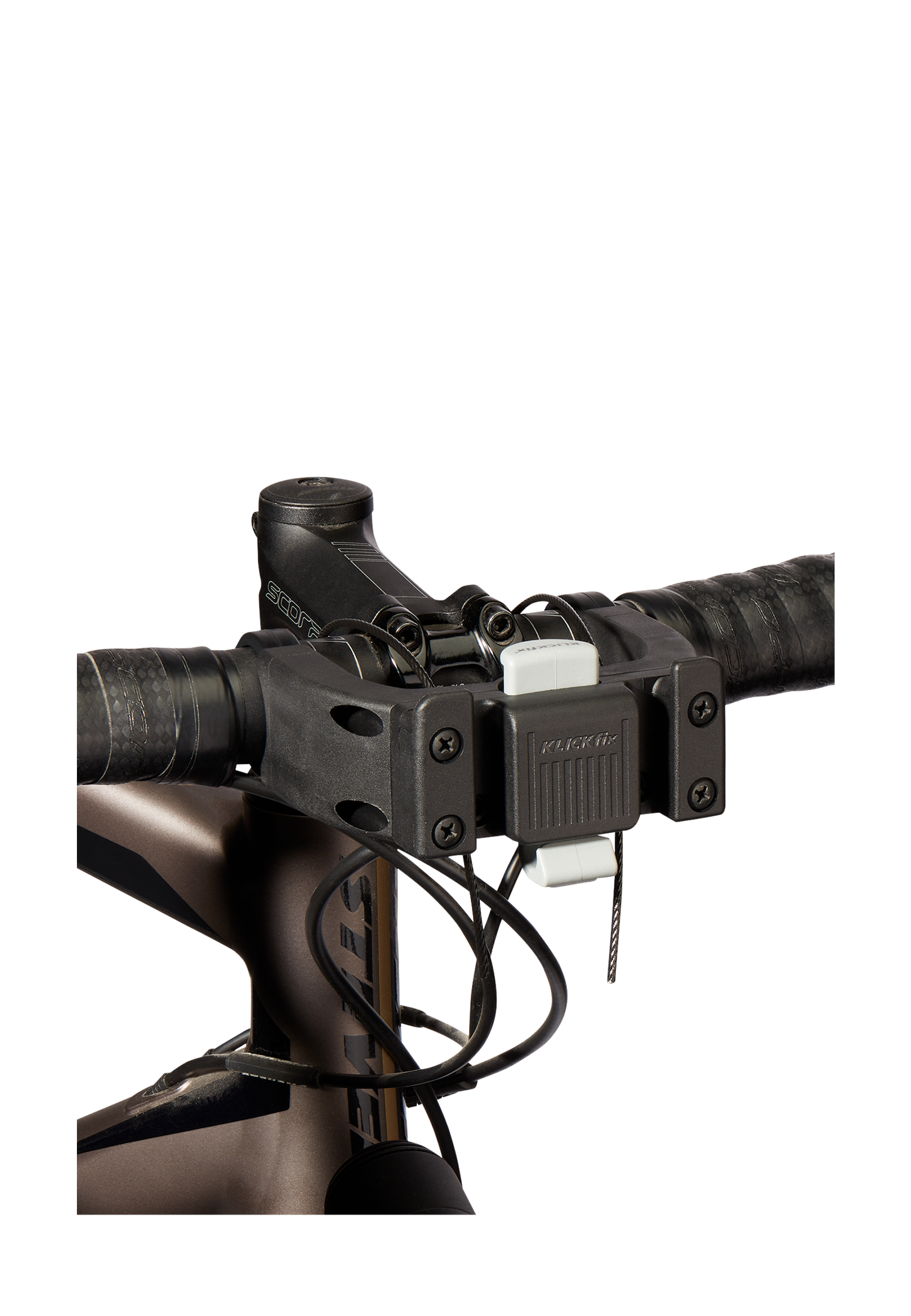 GRAVEX ADAPTER E 22-32 MM