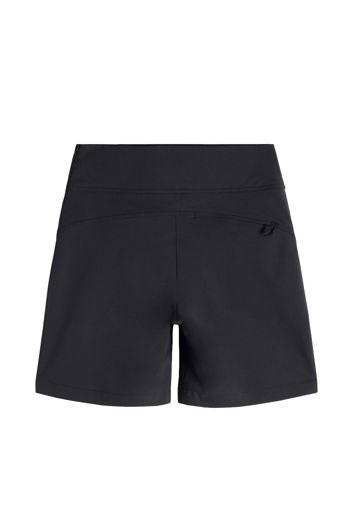 Levi shorts / Black