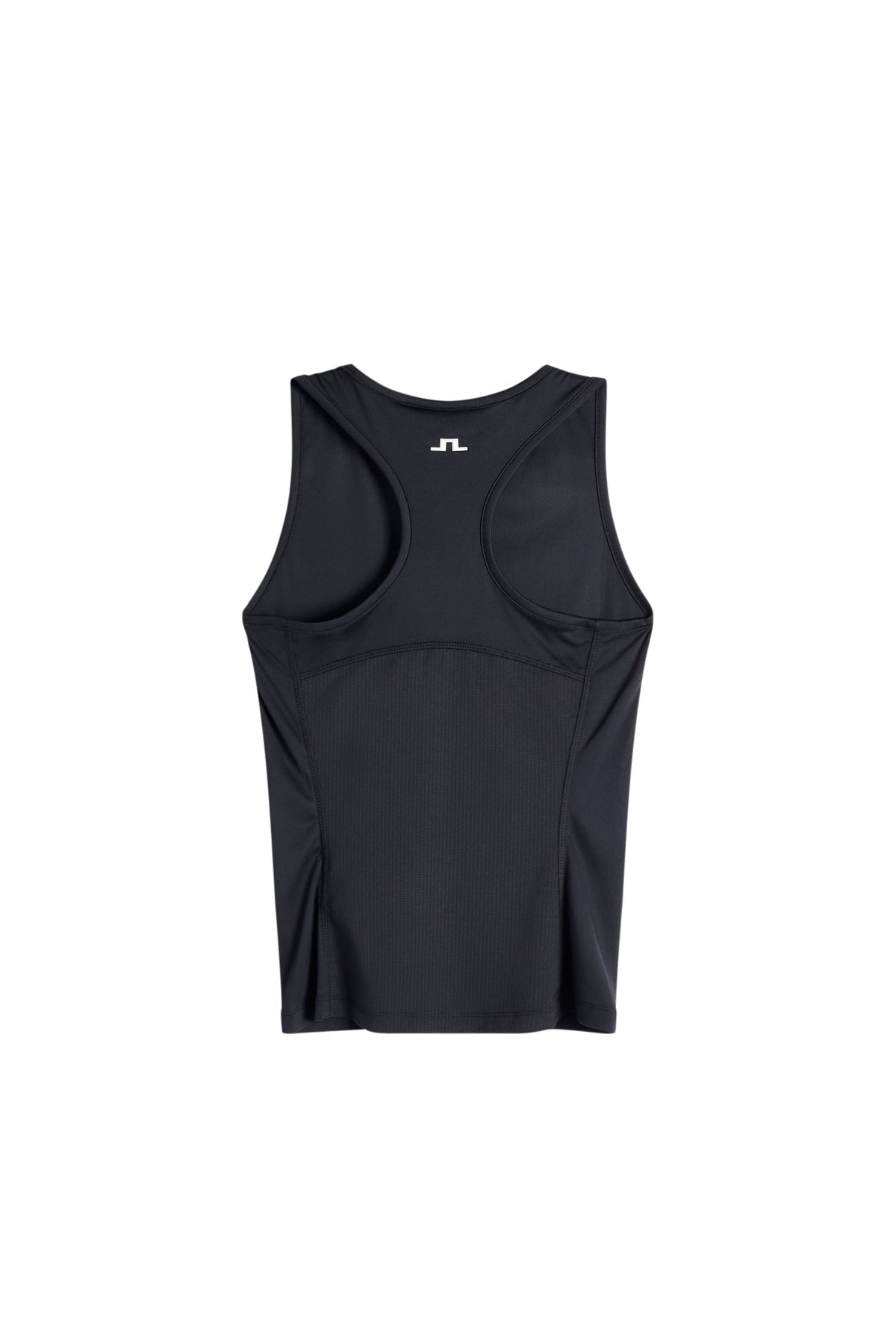 Doris Top / Black