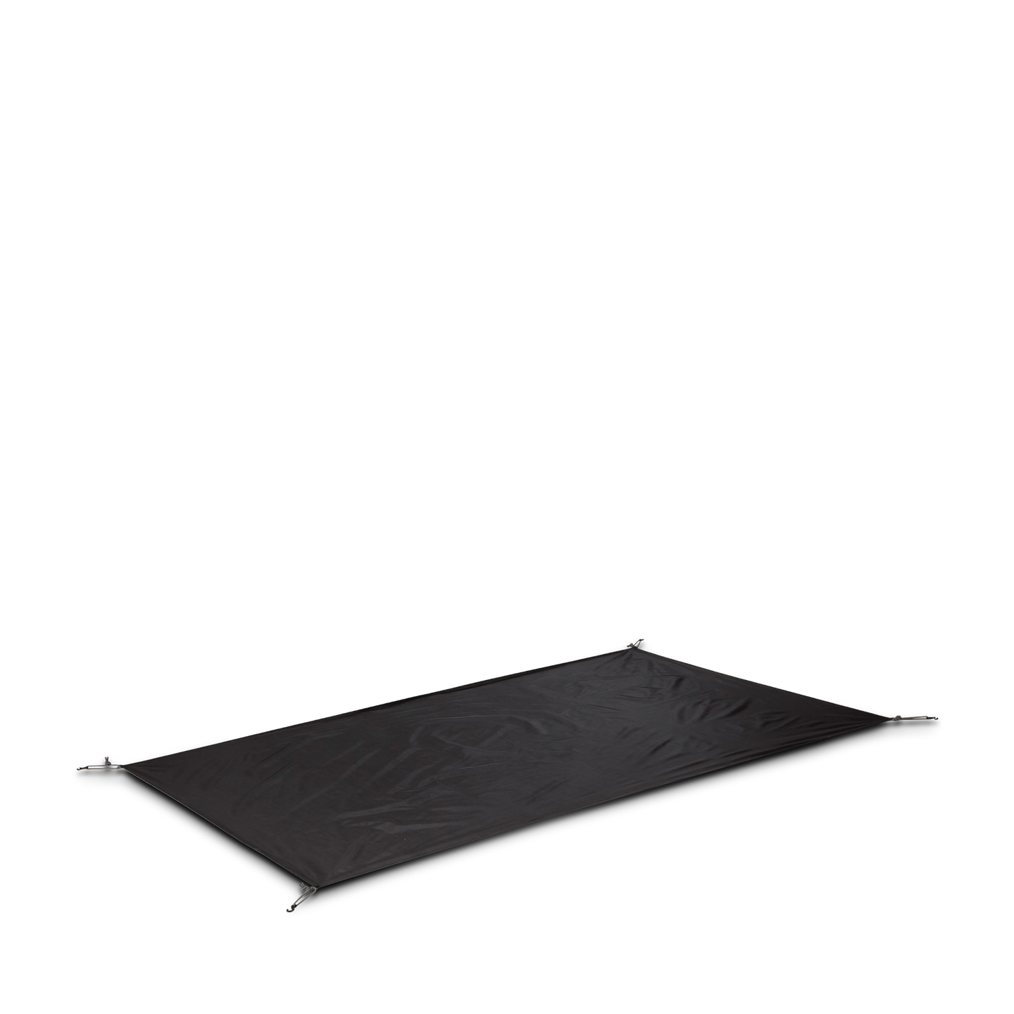 FLOORSAVER GRAND ILLUSION IV