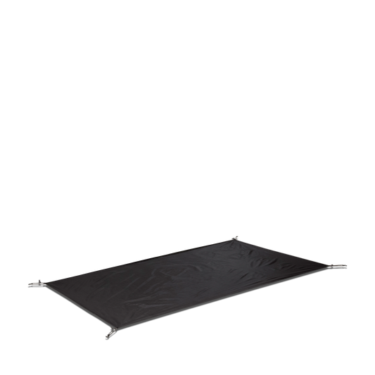FLOORSAVER SKYROCKET III DOME