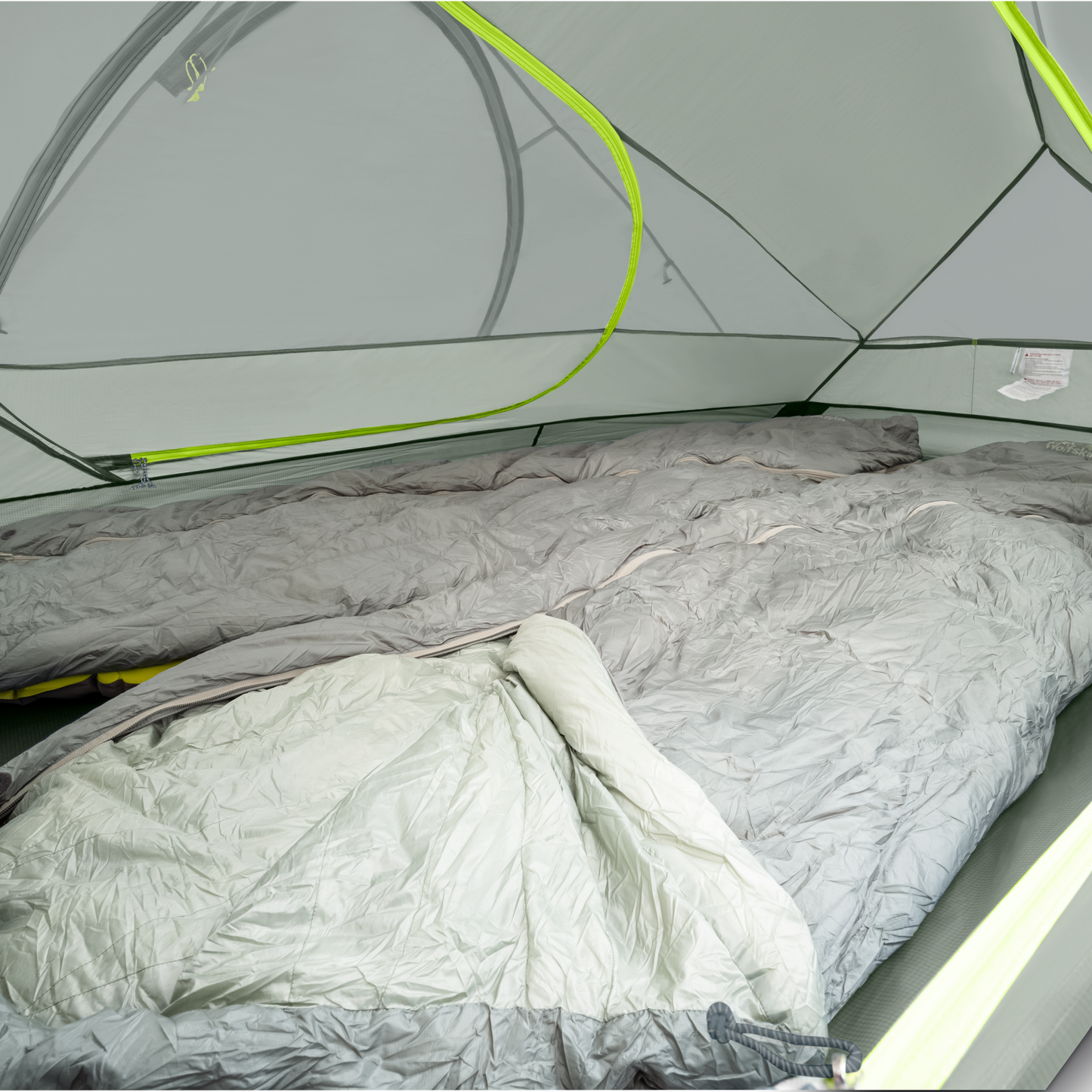 STRATOS LITE III