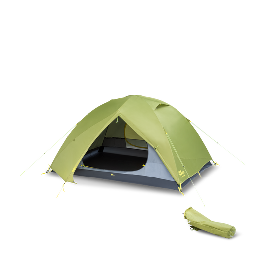 SKYROCKET III DOME