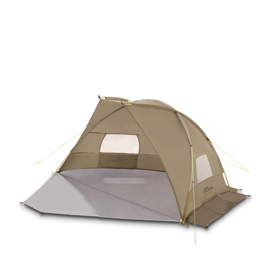 BEACH SHELTER III
