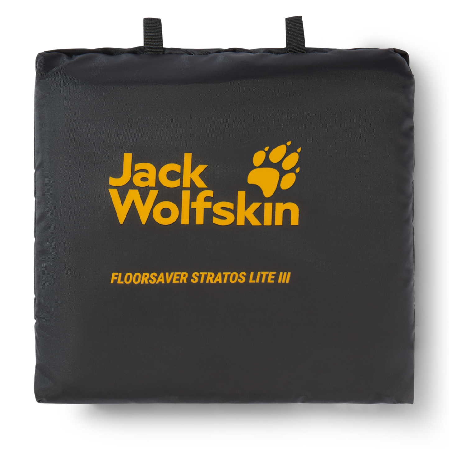 FLOORSAVER STRATOS LITE III