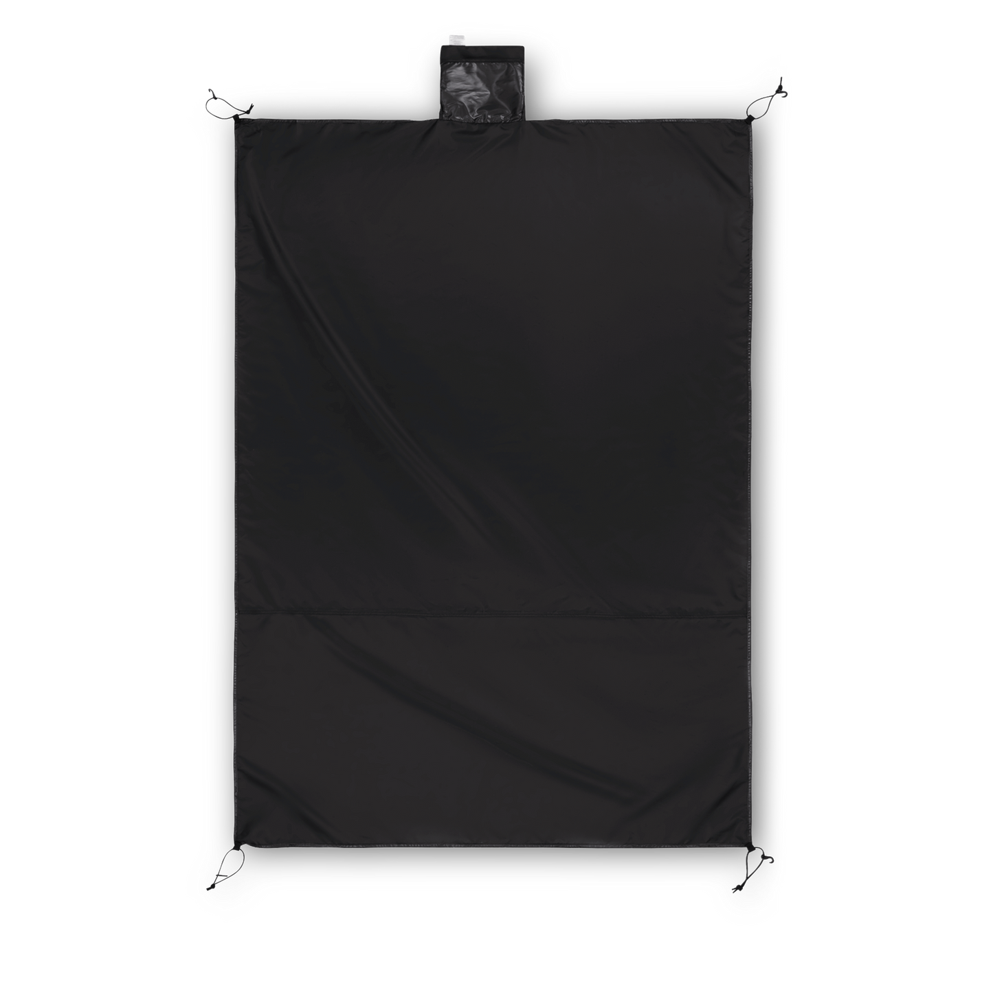 FLOORSAVER STRATOS LITE III