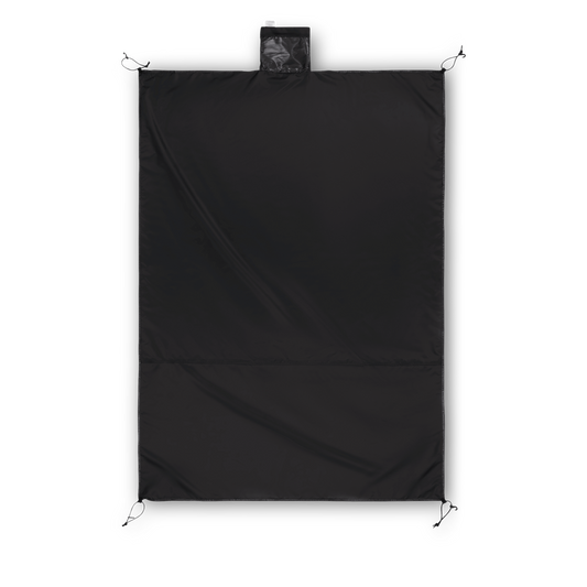 FLOORSAVER STRATOS LITE III