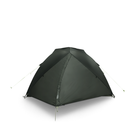 SKY DOME III