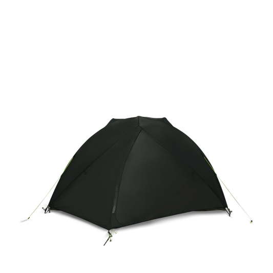 SKY DOME II