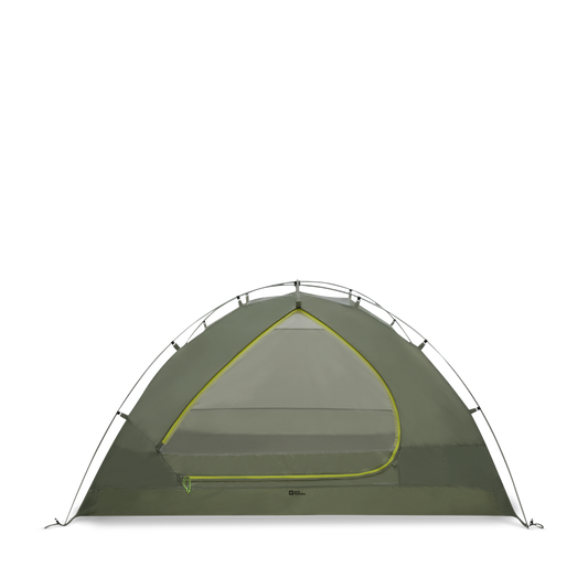SKY DOME II
