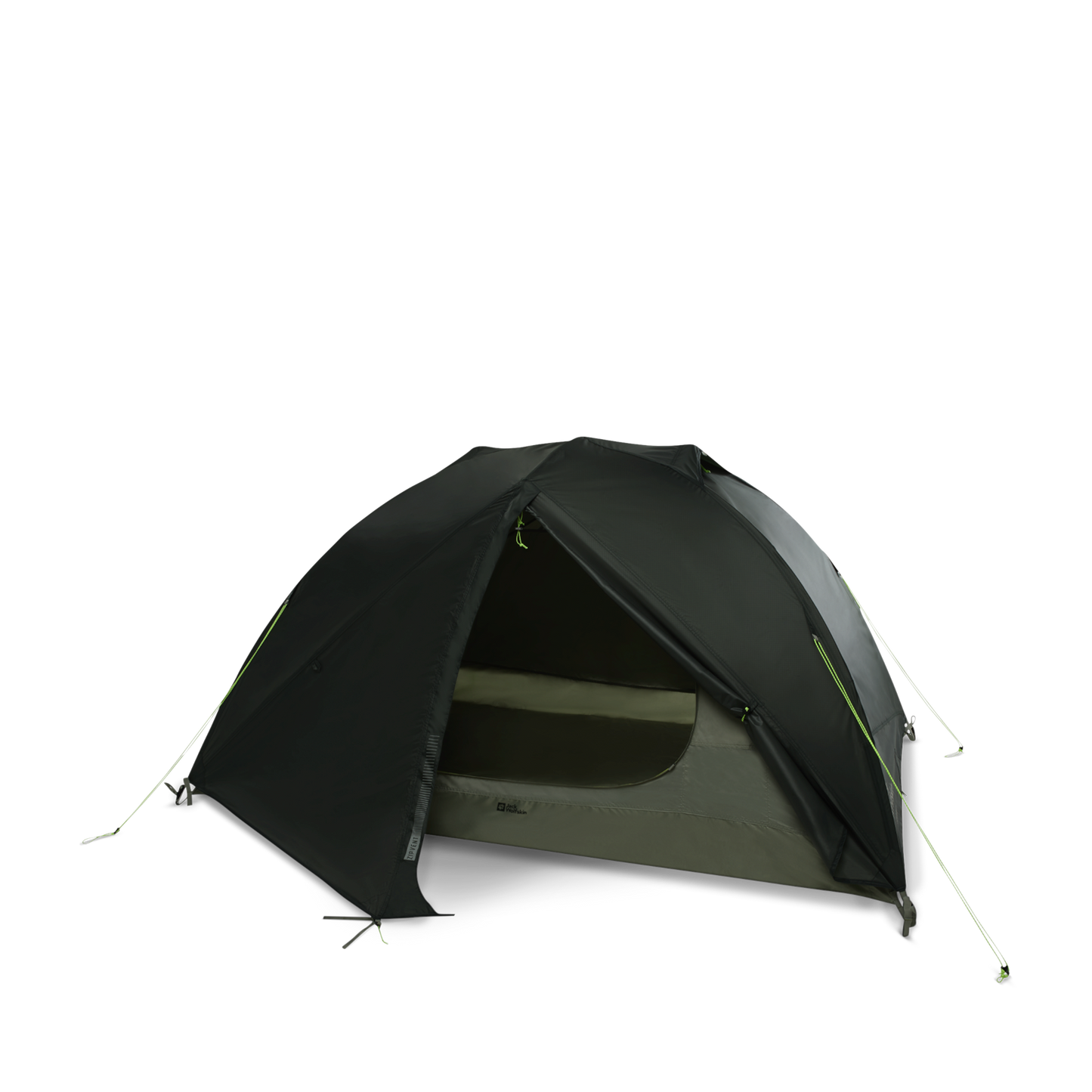 SKY DOME II